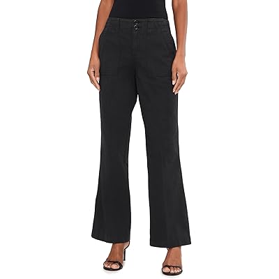 Брюки Sanctuary Reissue Peace Pants