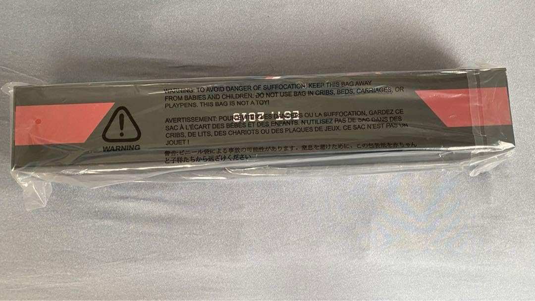 Amazon.co.jp: Yuki Aim 2023 Katana Black Extra Large デスク