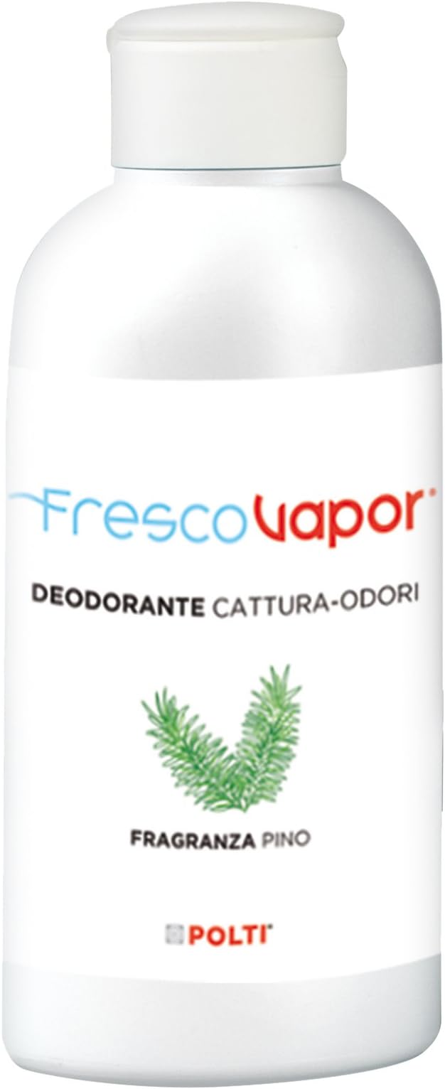 FrescoVapor Odour Eliminator