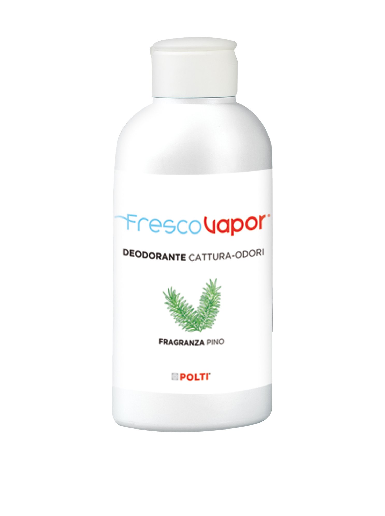 Polti FrescoVapor Odour Eliminator