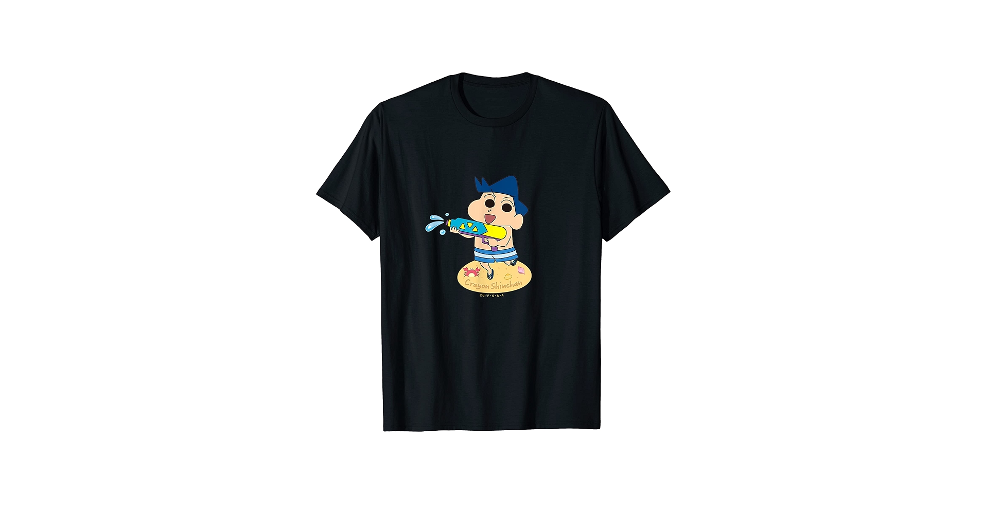 z★４枚限定★激レア非売品★クレヨンしんちゃんTシャツ★ z☆4枚限定☆激レア非売品☆クレヨンしんちゃんTシャツ☆ z