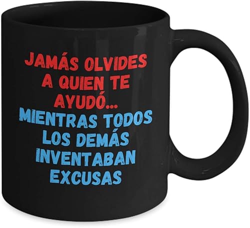 Miniatura 2 de Regalo para cuñado  taza de café para colegas  Regalos para Navidad, graduados, profesionales y estudiantes