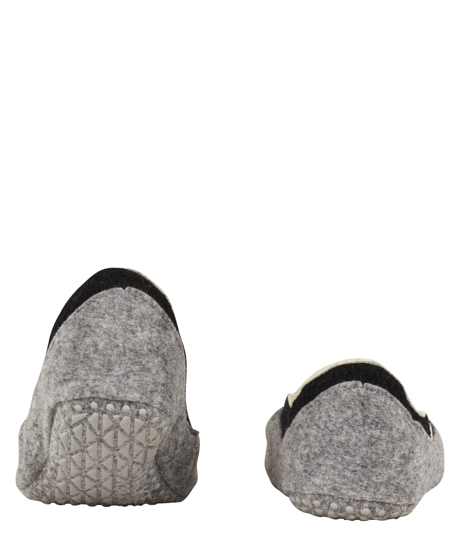 FALKE Chaussette pour Chausson Femme