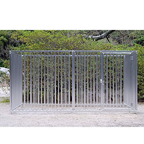 A~ plhbOT[N iS1.20m×S2.40m×Ss1.25mjȂ T[N yOpz