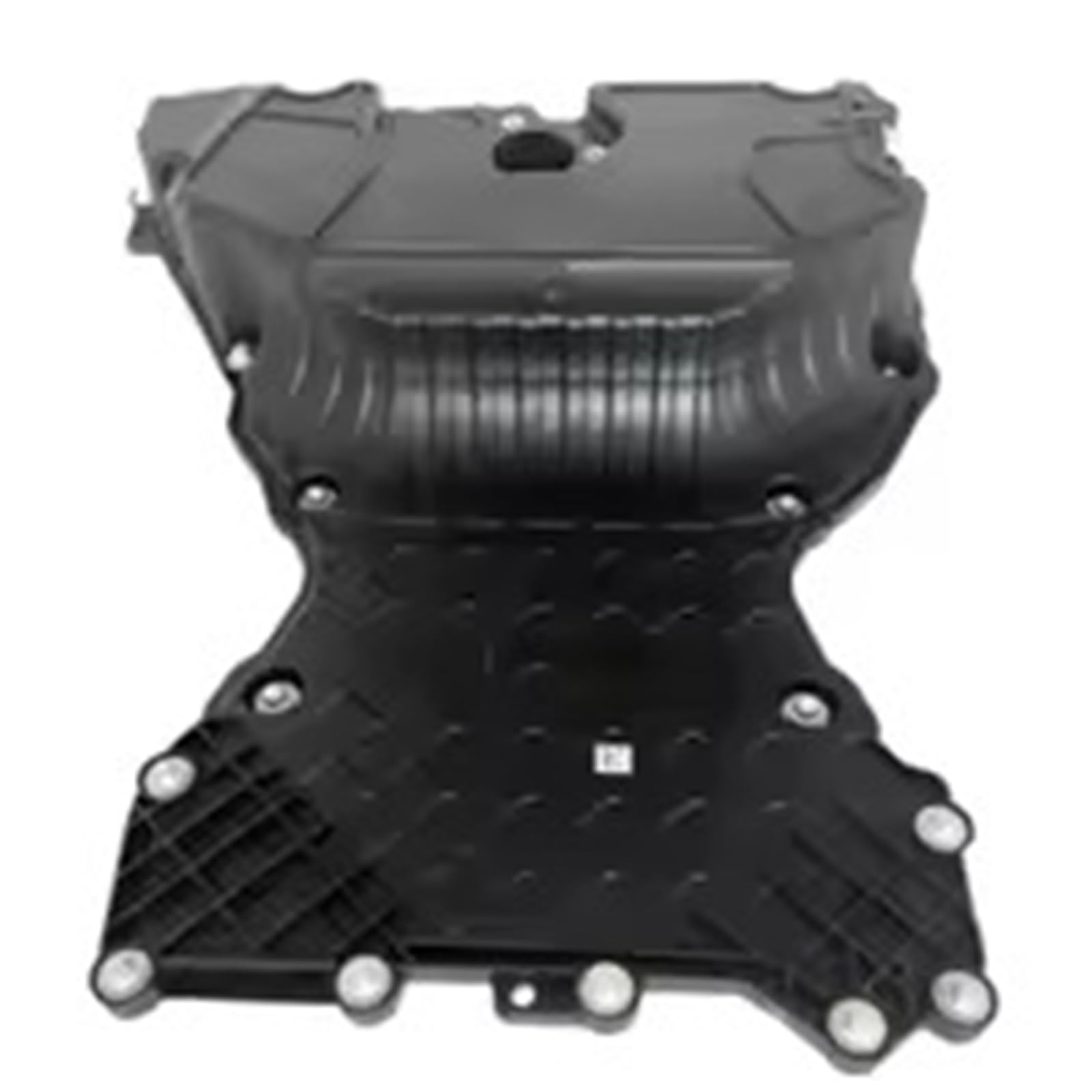 Sotto la vaschetta di scarico dell'auto Coppa dell'olio A6510102913 per Benz Classe E W212 2. Diesels 6510102913 Parti