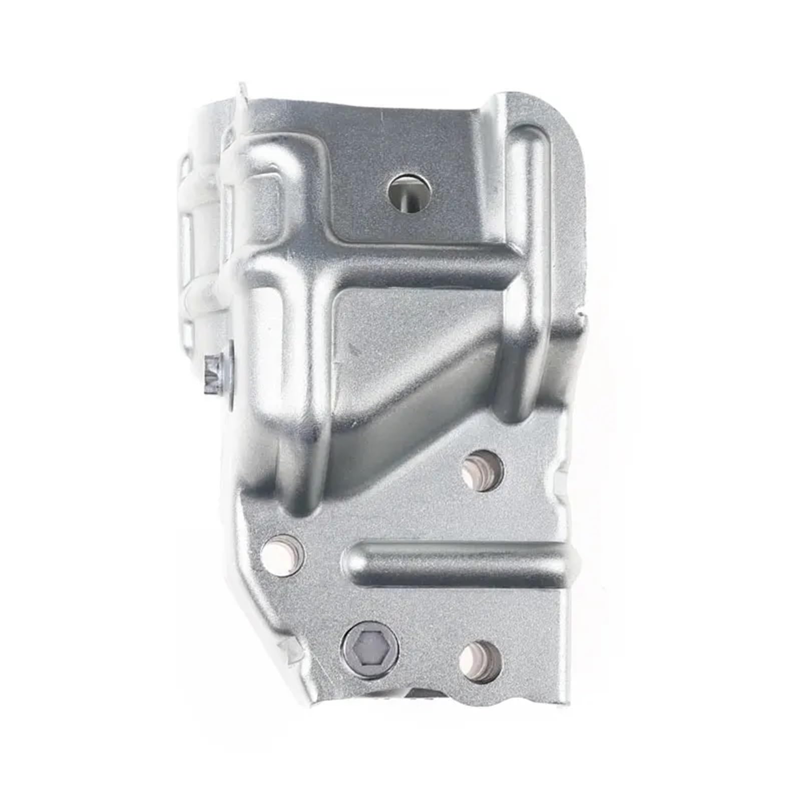 Zawór elektromagnetyczny VTEC pasuje do Hondy, pasuje do Civica 1.3L, 1.7L, pasuje do Accorda CR-V Element 2.4L, 3.0L, Acura TSX 2.4 Zmienne fazy rozrządu‌