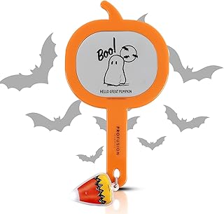 Profusion Cosmetics Peanuts Hello Great Pumpk...