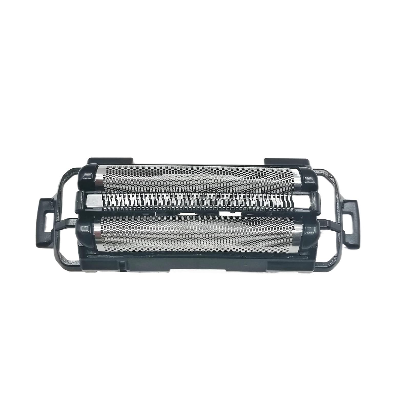 Sostituzione della lamina esterna del rasoio WES9089 WES9089Y Compatibile con Panasonic ES-LT4N ES-LT5N ES-LT6N ES-LT8N ES-LT2N ES-LT3N-K ES-LT7N-S