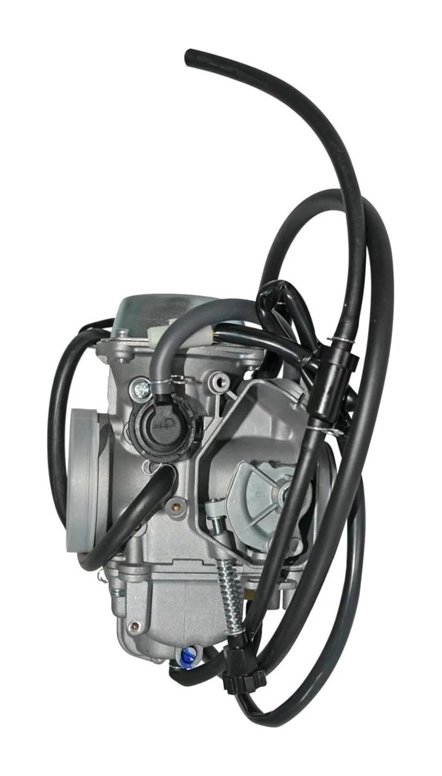 Vergaser-Reparaturset Für Rancher TRX 350 2000-2006 ATV 16100-HN5-M41 Motor Carb Ersatz Vergaser Kit Motorrad
