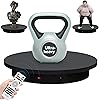 Product Photo 1