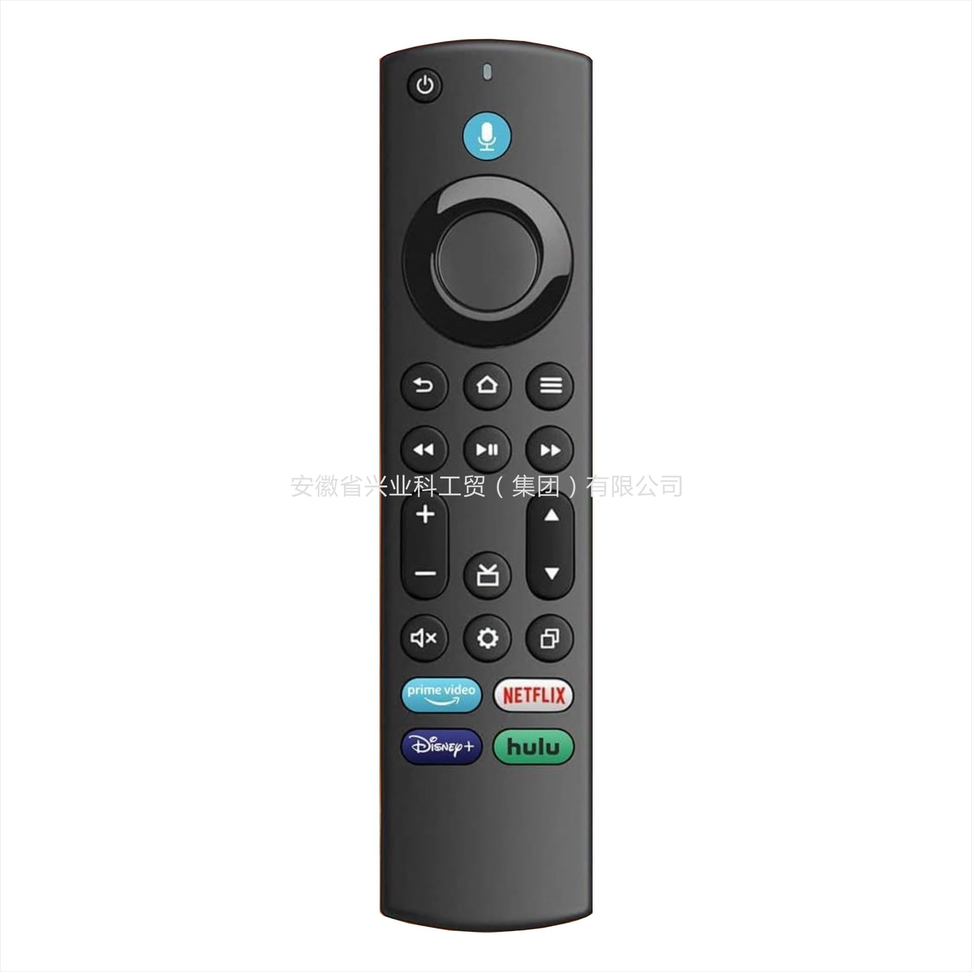Amazon TV リモコン 01.jpg
