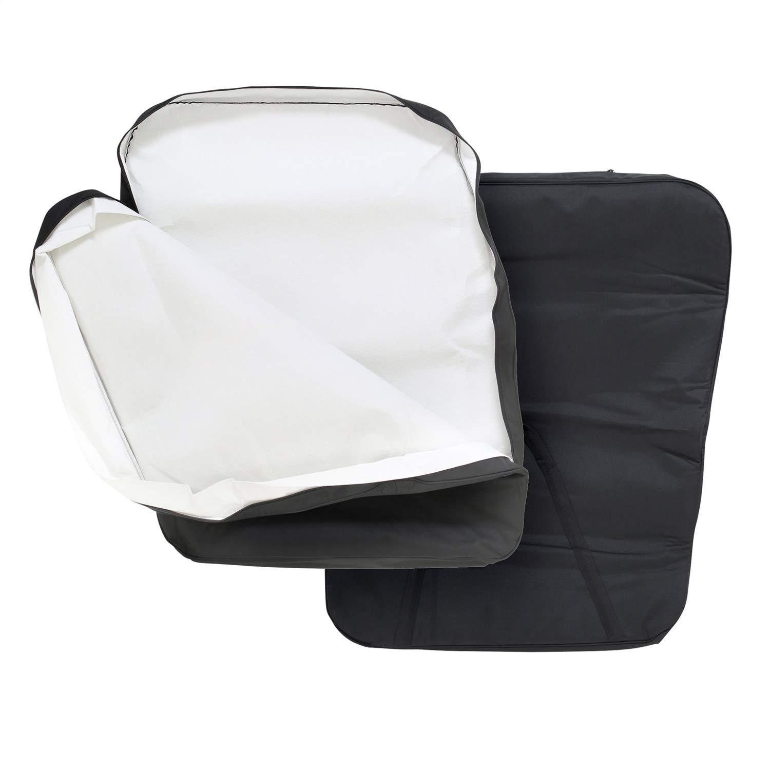 SmittyBilt HARD DOOR STORAGE BAG - SB596301