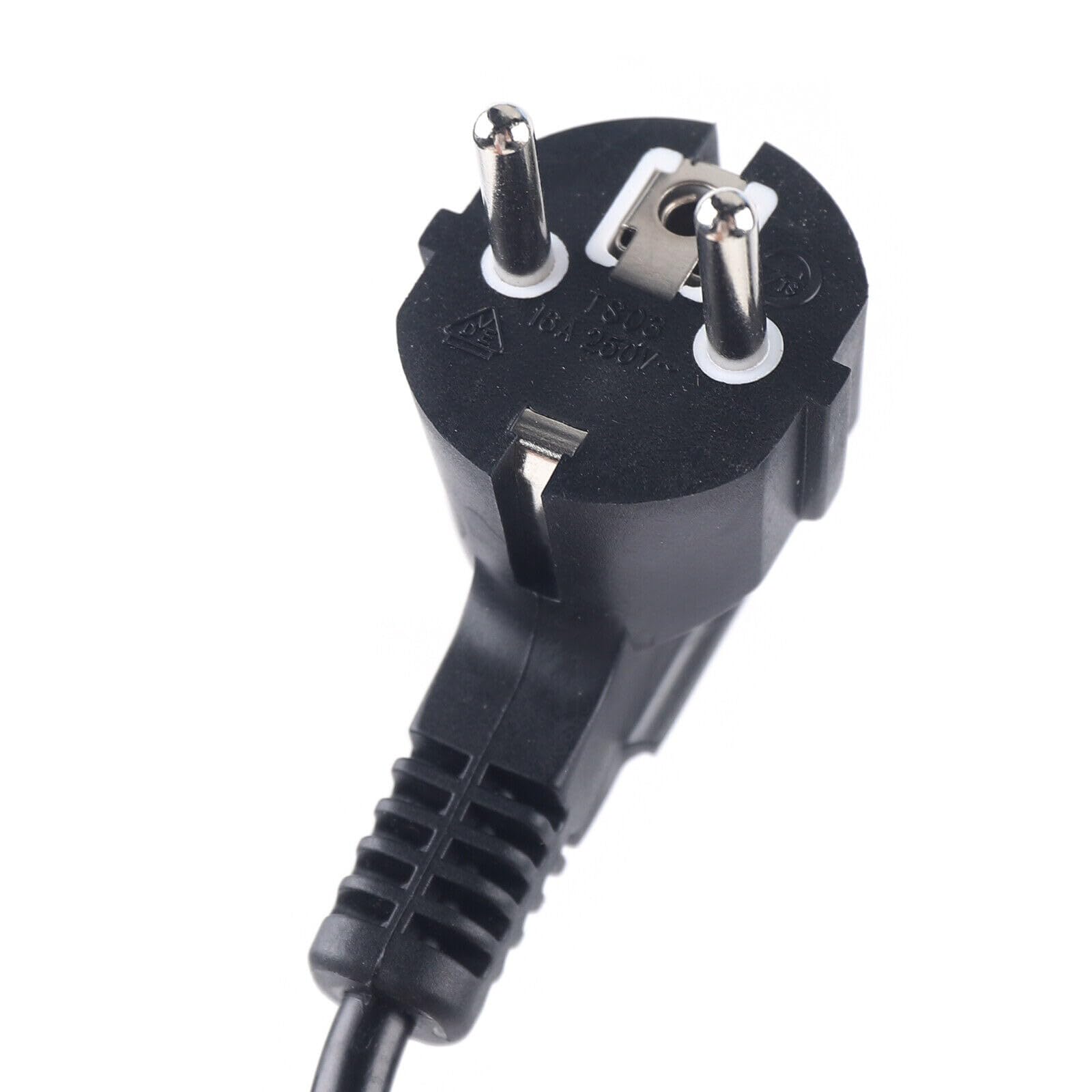 Labor Rüttler Vibrator Technik Labor Gipsmodell 130W 220V Blau geeignet für die Herstellung von Gipsmodellen im mechanischen Bereich vibrationsintensität einstellbar langlebig und einfach zu reinigen