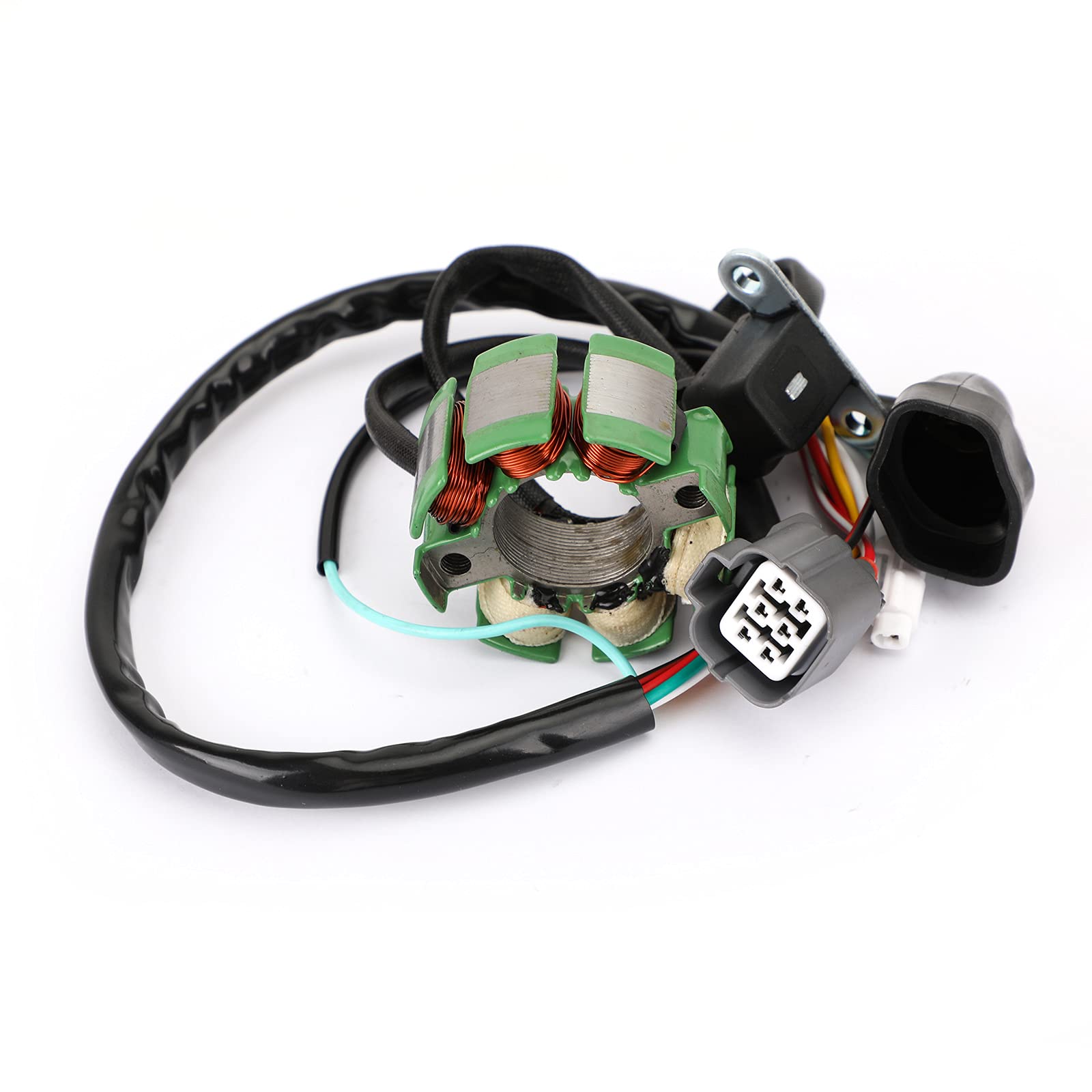 Celox Stator For Kawasaki KX250F & KX250 – Fits 2011-2020 Models