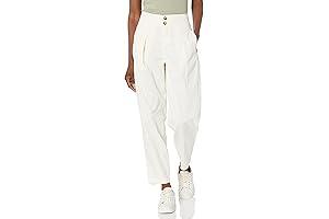 Joie Millicent Pants