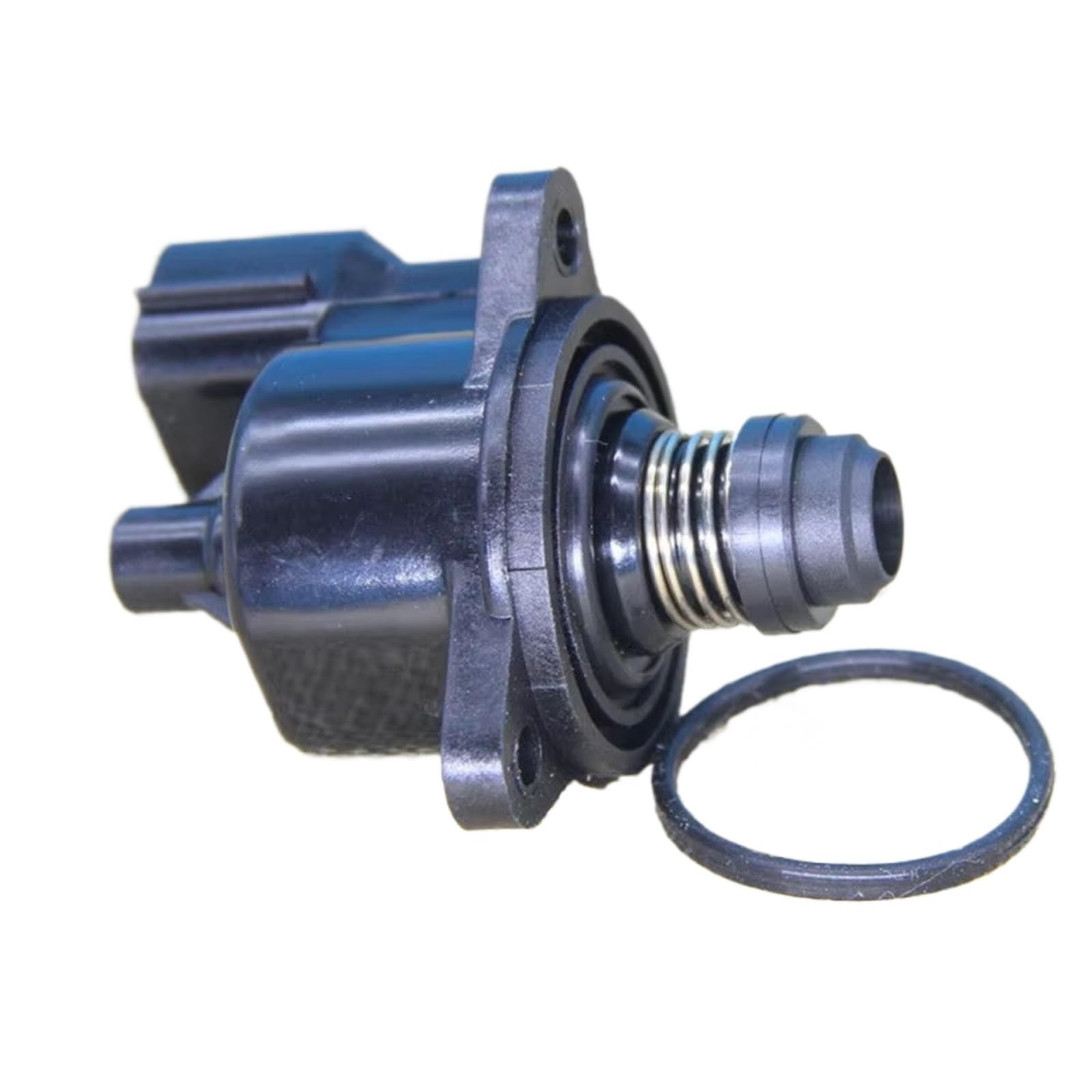 IAC Valves Compatible with Dodge for Stratus 2001 2002 2003 2004 2005 Idle Air Control Valve 1450A132