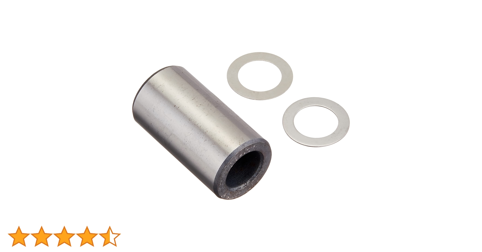 61A2yYC5LwL.jpg_BO30,255,255,