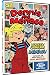 Dennis The Menace: Lights! Camera! Menace! - 32 Episodes