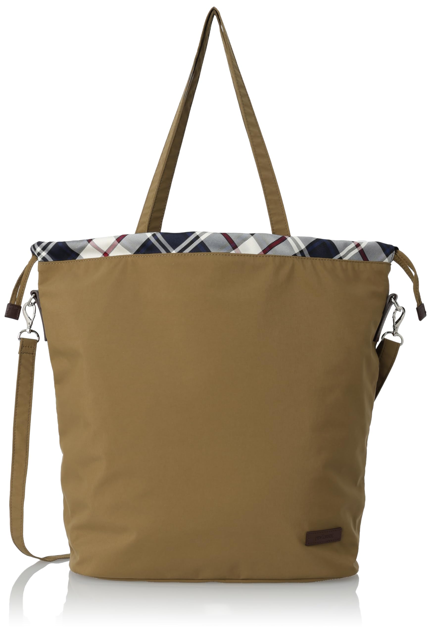 レイです　3wayリュック 3way リュック レディース 革 リュック ママバッグ マザーズ