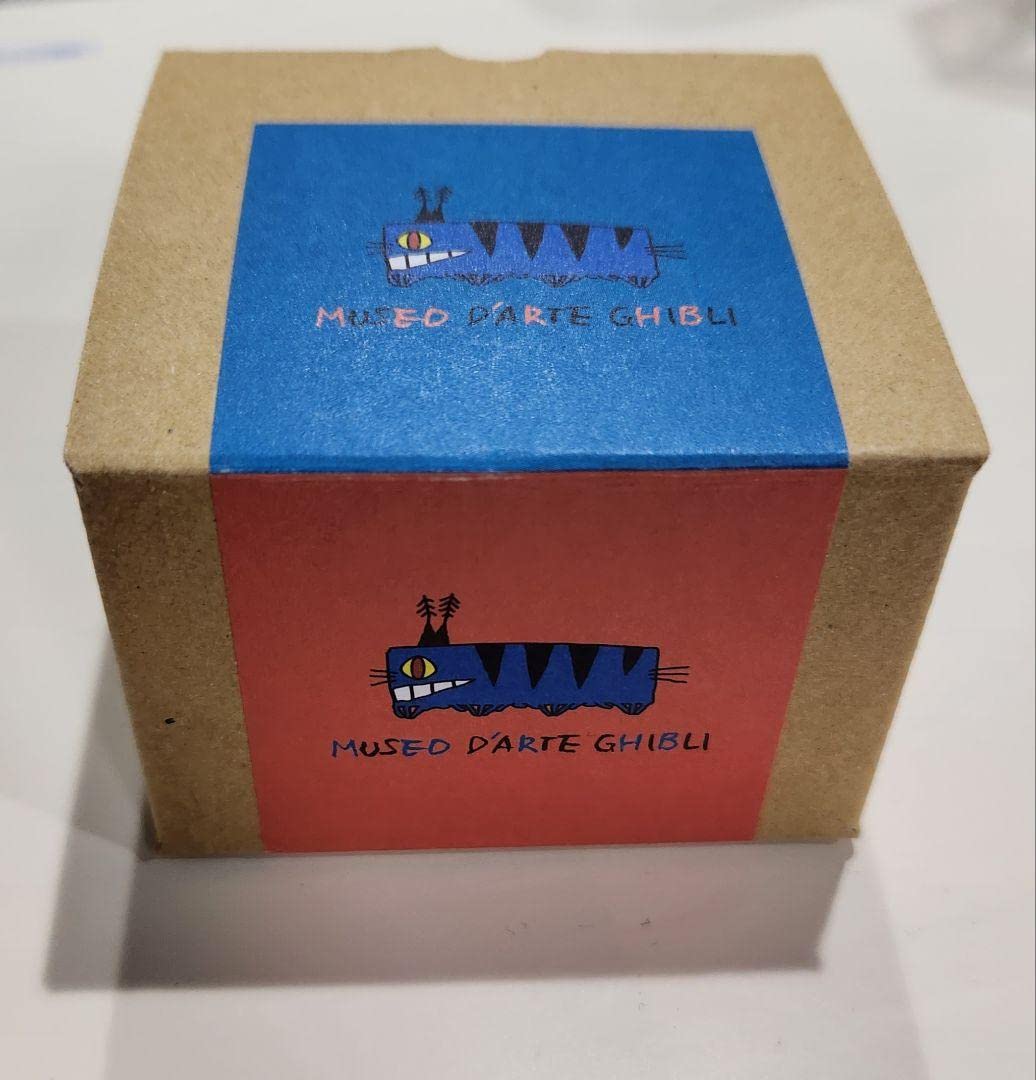 Amazon.co.jp: ロボット兵 ペーパーウェイト : 文房具・オフィス用品