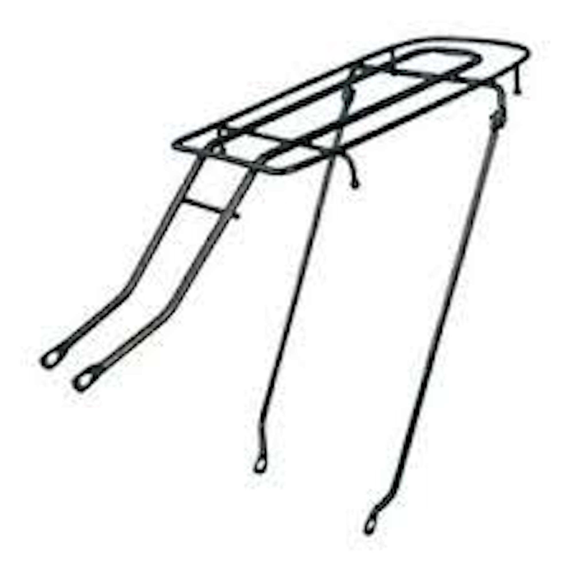 Amazon.co.jp: 昭和インダストリーズ SHOWA INDUSTRIES クラス18