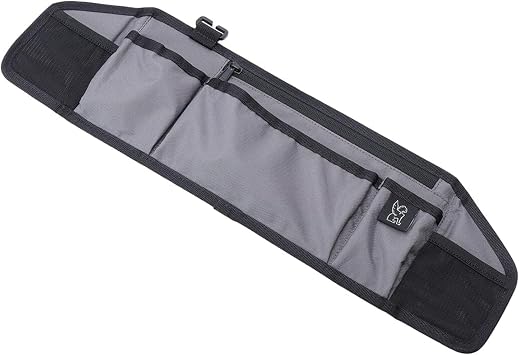 Chrome Industries Kadet Organization Divider