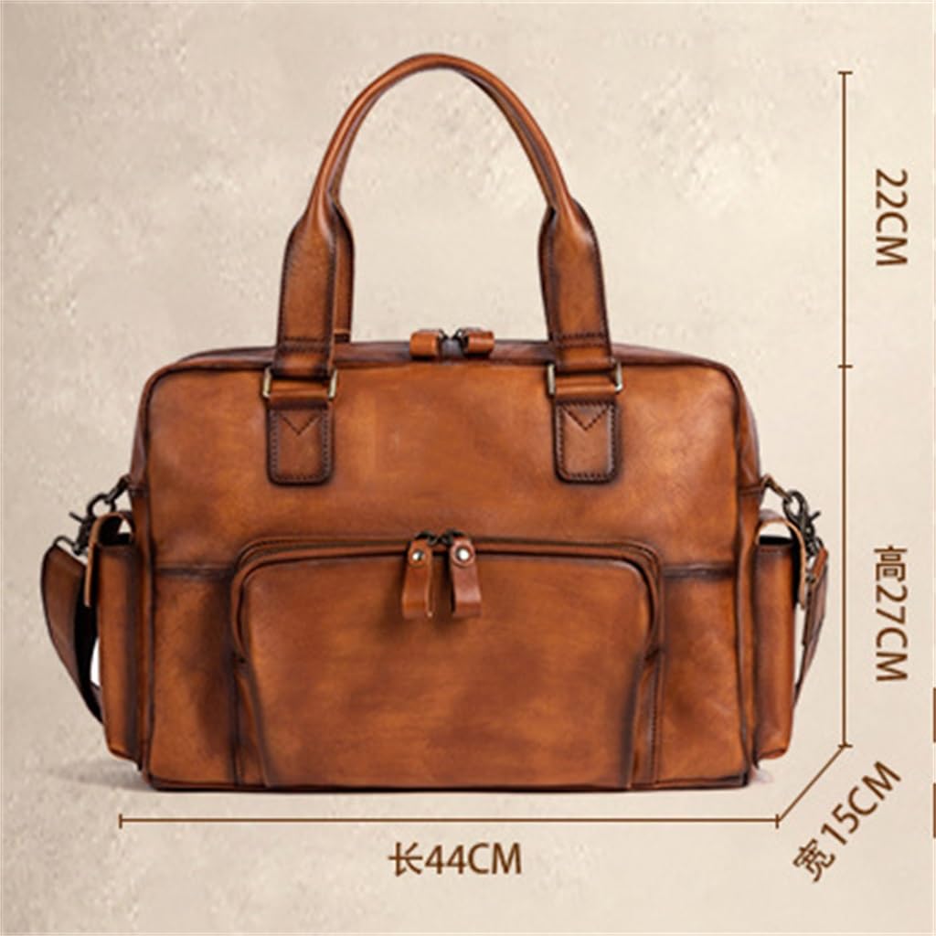 Borsa da viaggio multifunzionale borsa per computer borsa da viaggio grande capacità borsa da lavoro da uomo