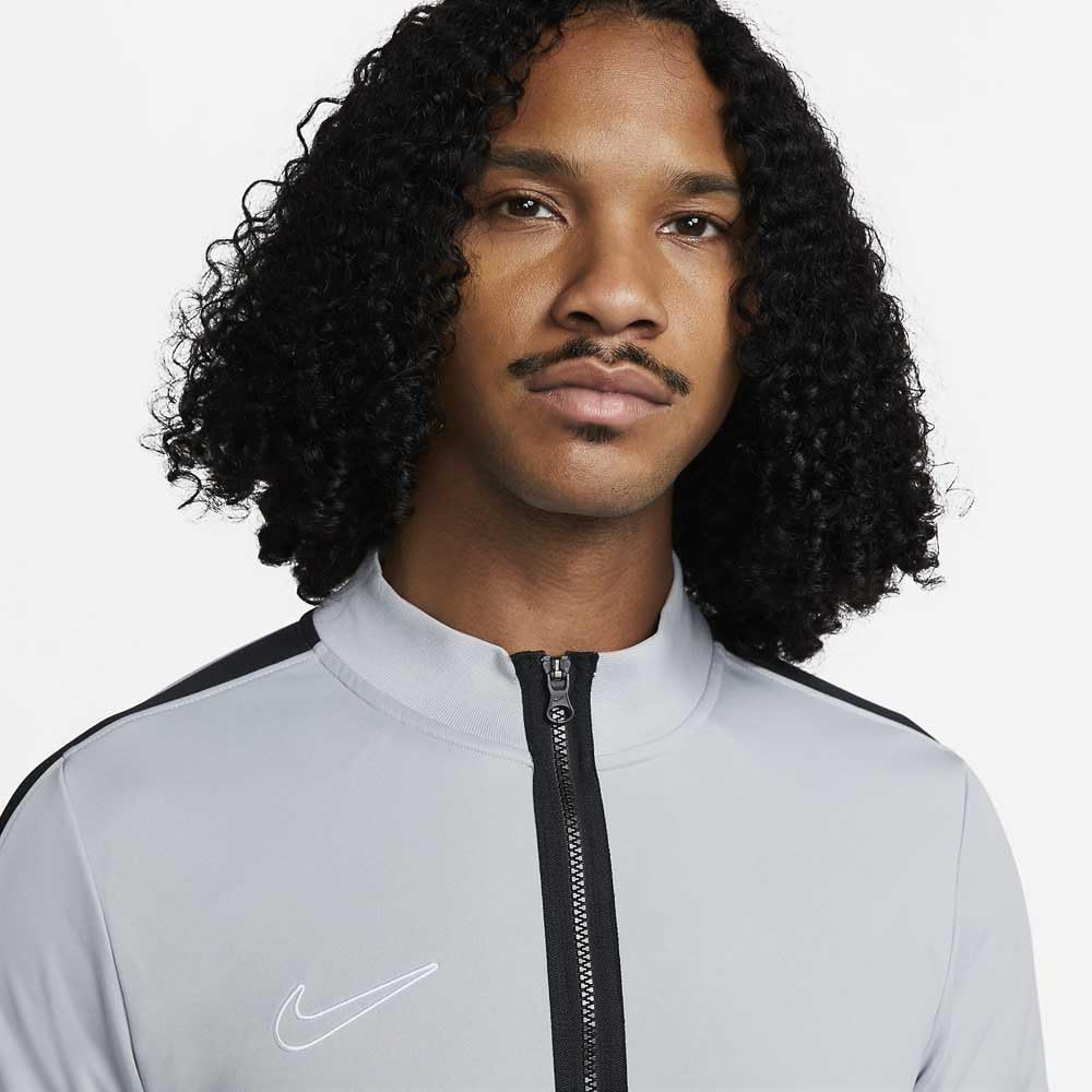 NIKE M Nk Df Acd23 Trk Jkt K Jacket Hombre (Pack de 1) — view 5