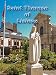 Saint Therese of Lisieux