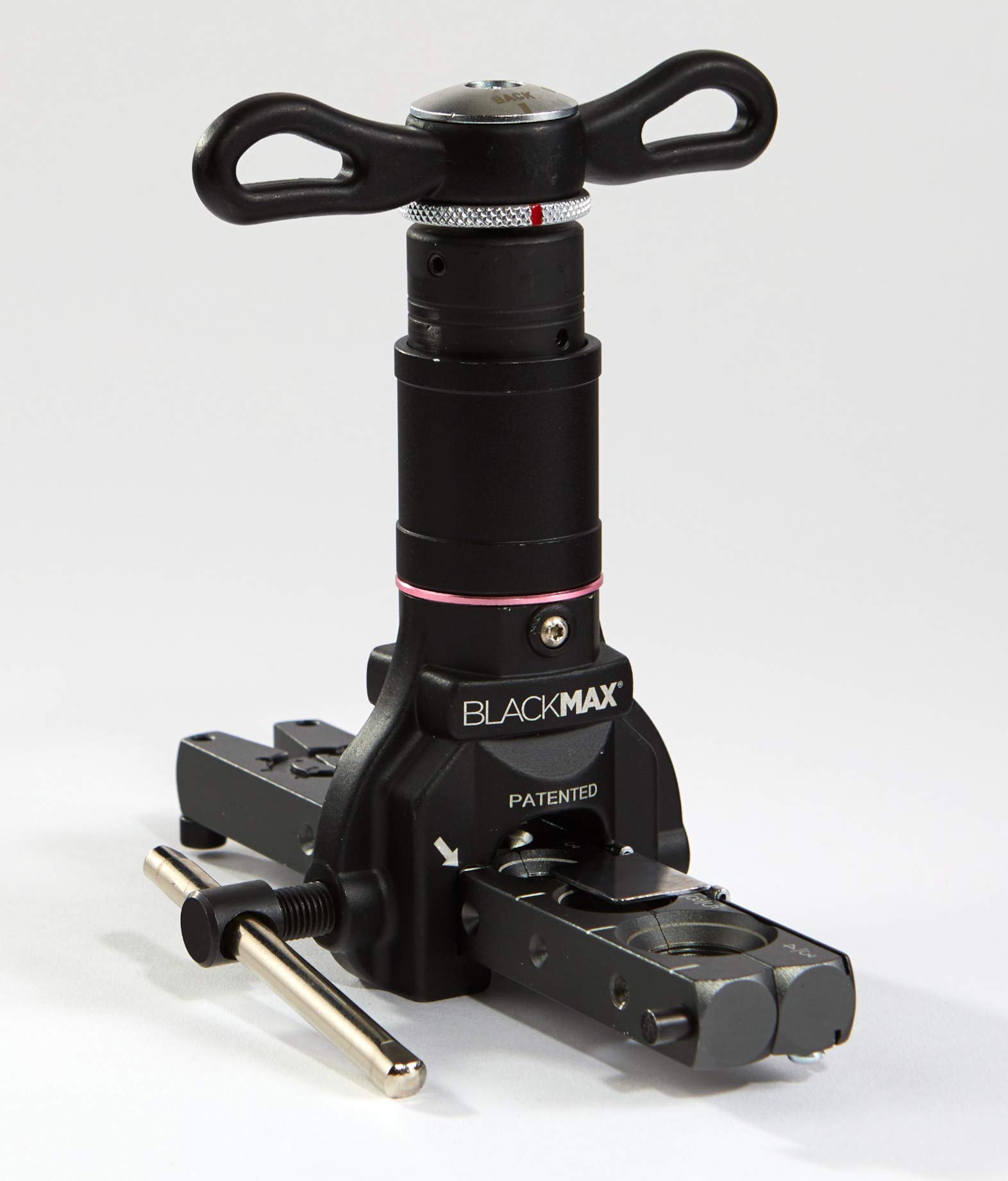 CPS BLACKMAX BFT850MD Flaring Tool