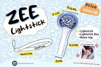 61A3-Ho86rL._AC_UF350,