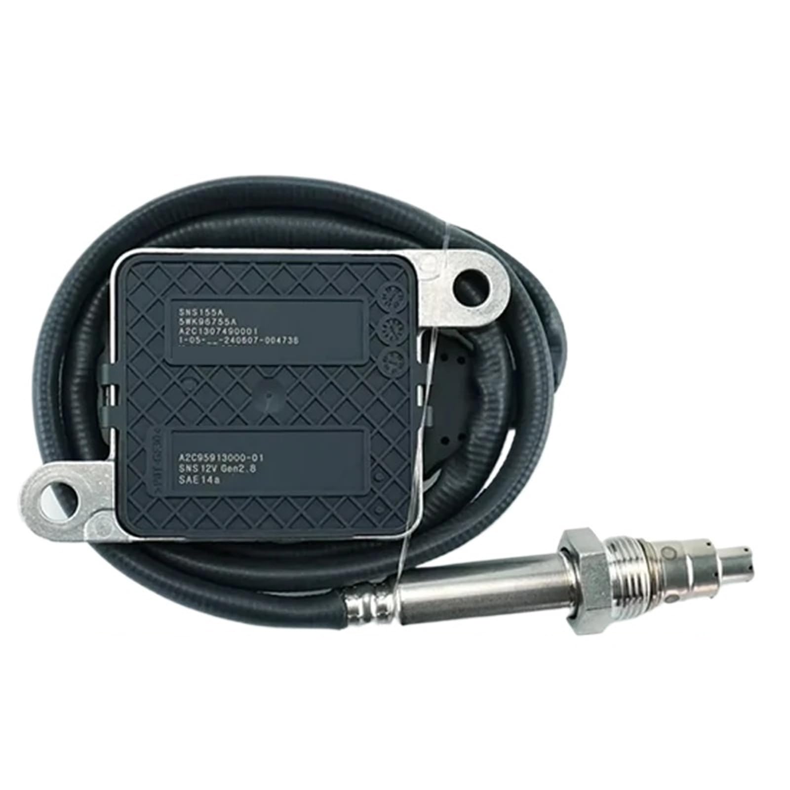 5WK97341A A0101531928 A0101530003 Nitrogen Oxide Sensor(5WK97341A)