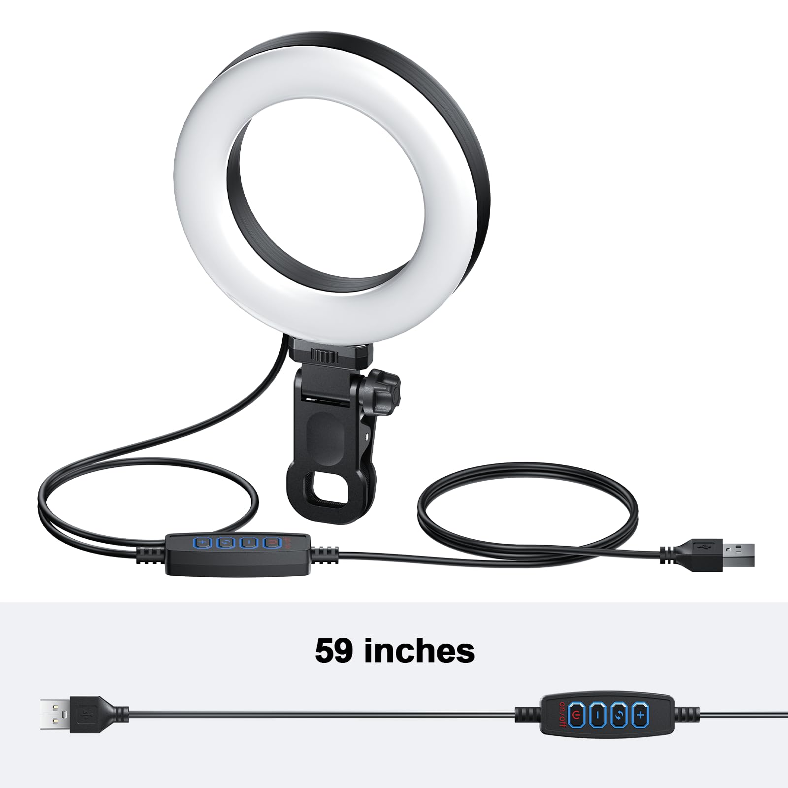 https://m.media-amazon.com/images/I/61A3-ueh2GL.jpg