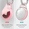 Product Photo 6