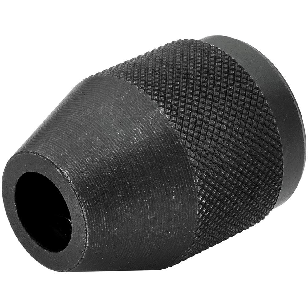 CHUCKS FOR HAND DRILLS