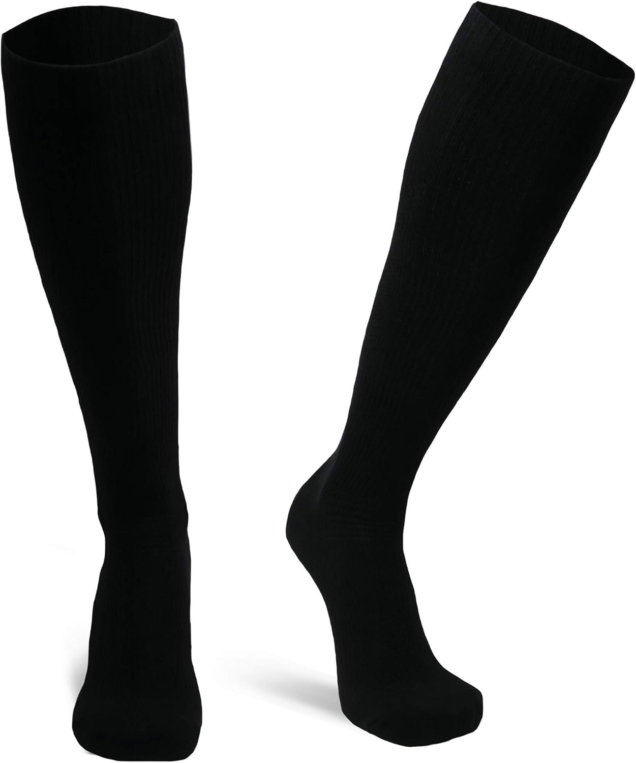 calze di Natale per le donne