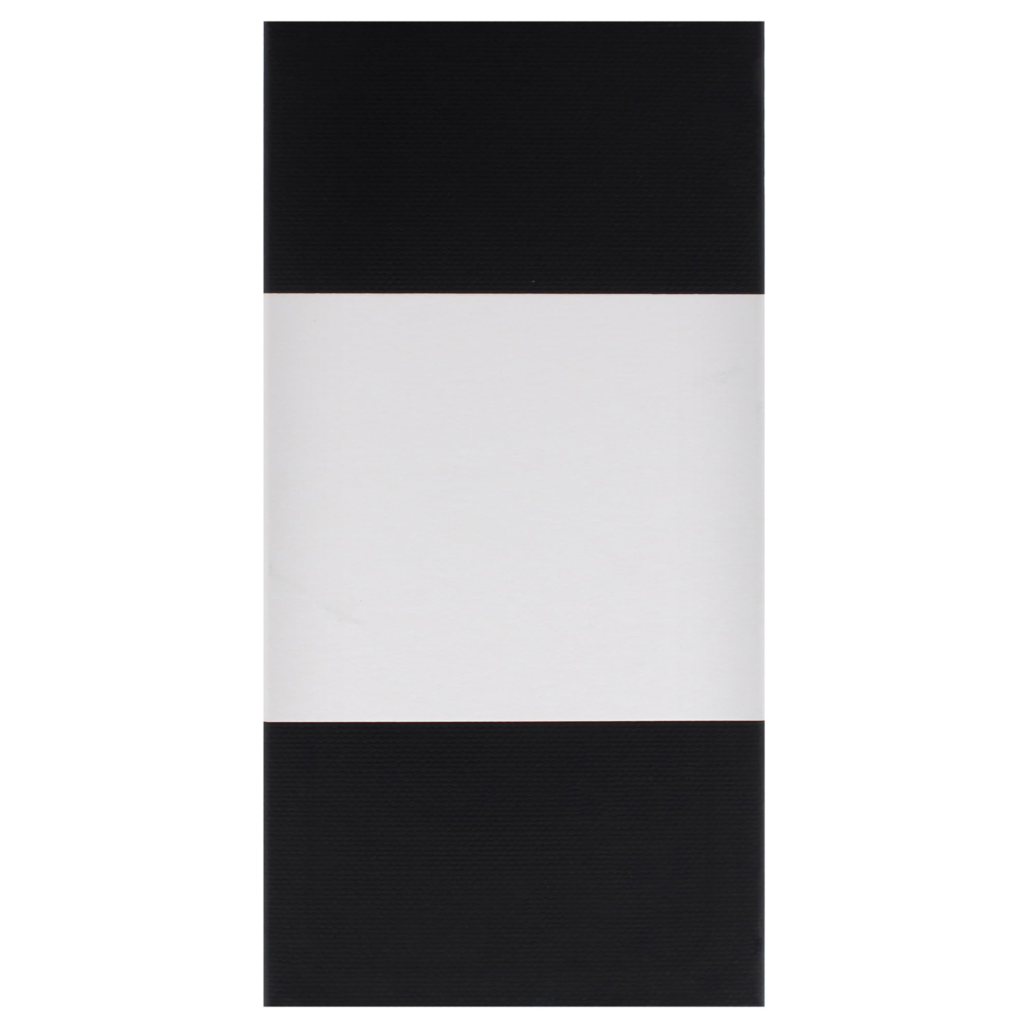 Matiere Premiere Encens Suave eau de parfum 100ml
