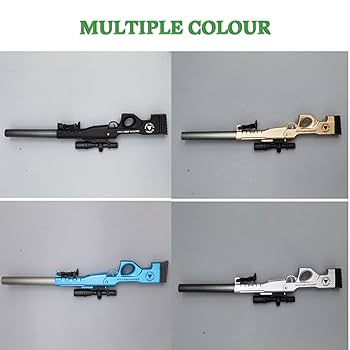 ライフル型ボールペン 木製 アメリカ製 ライフル型ボールペン 木製 アメリカ製