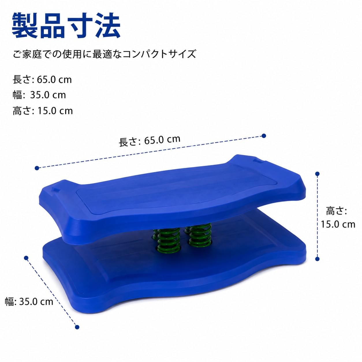 Tabla de equilibrio para entrenamiento de core, con bandas de resistencia y superficie antideslizante para adultos y deportistas