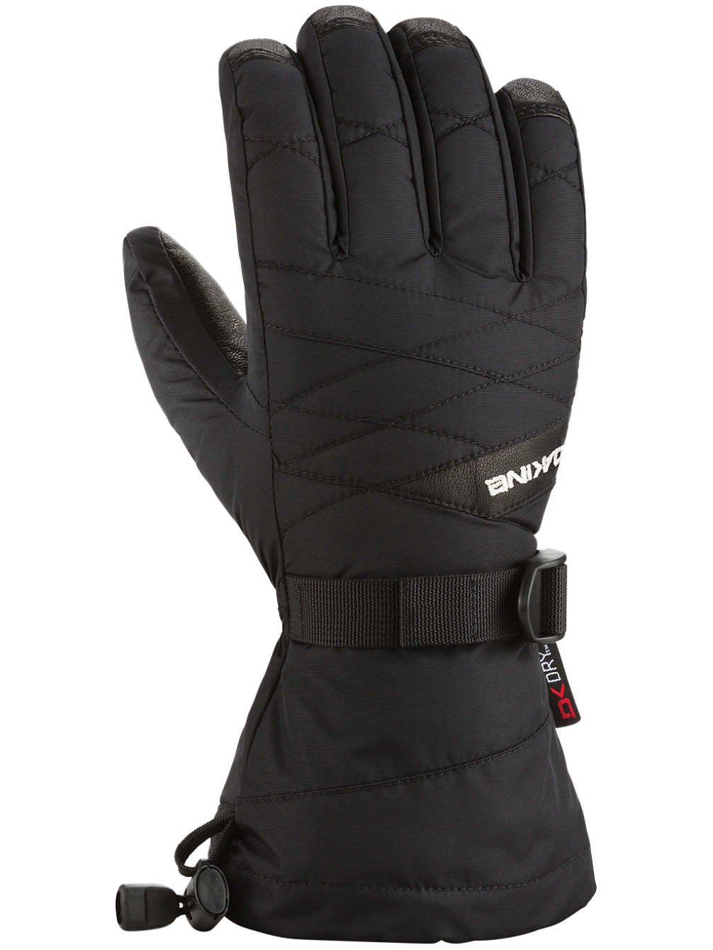 DakineTahoe Women's Gloves