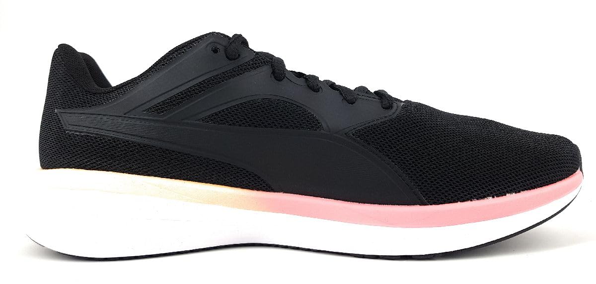 PUMA Uniseks Puma TransportButy do biegania