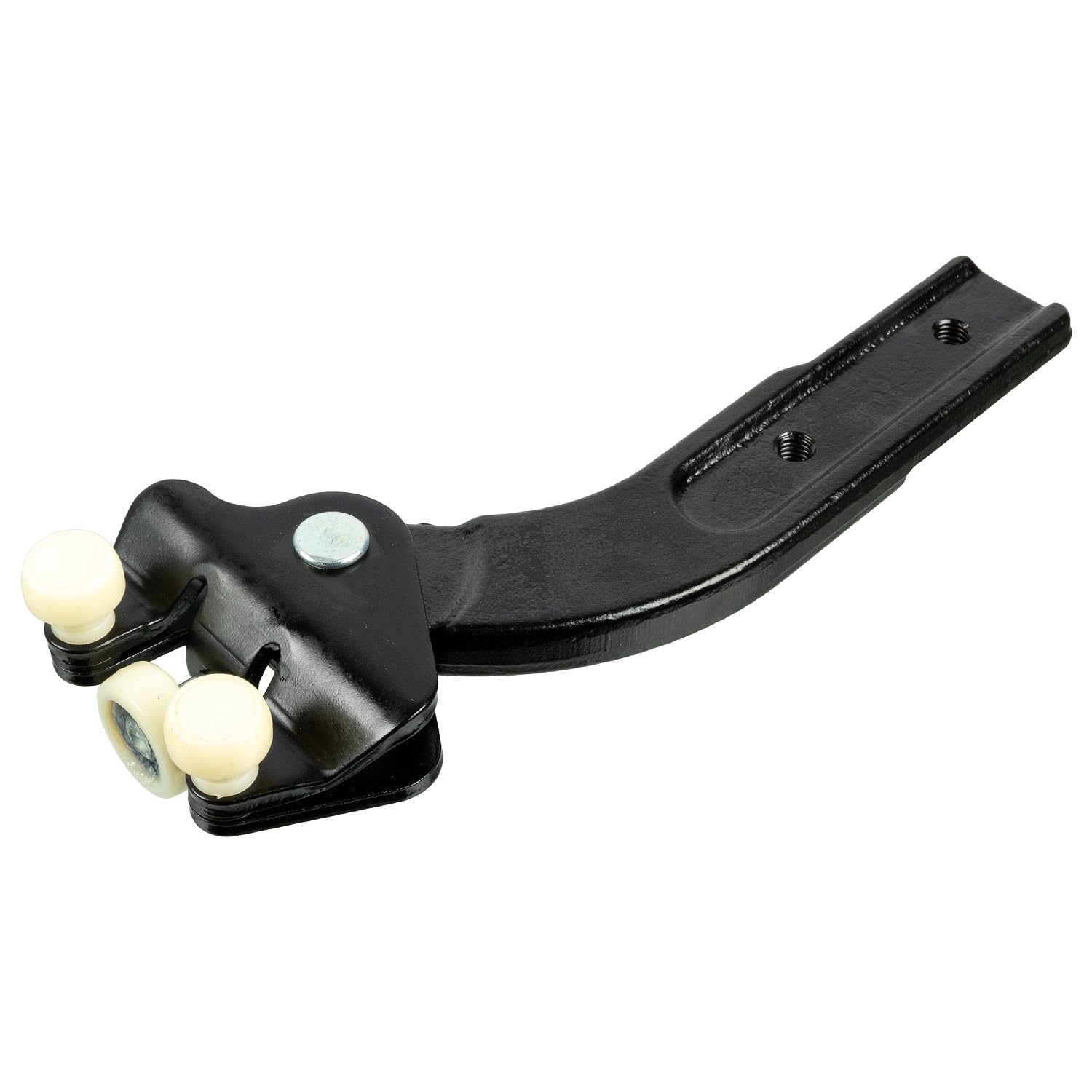 Roller Rail fits MERCEDES VITO W639 3.2 2003 on M112.951 A6397601647 A6397630047