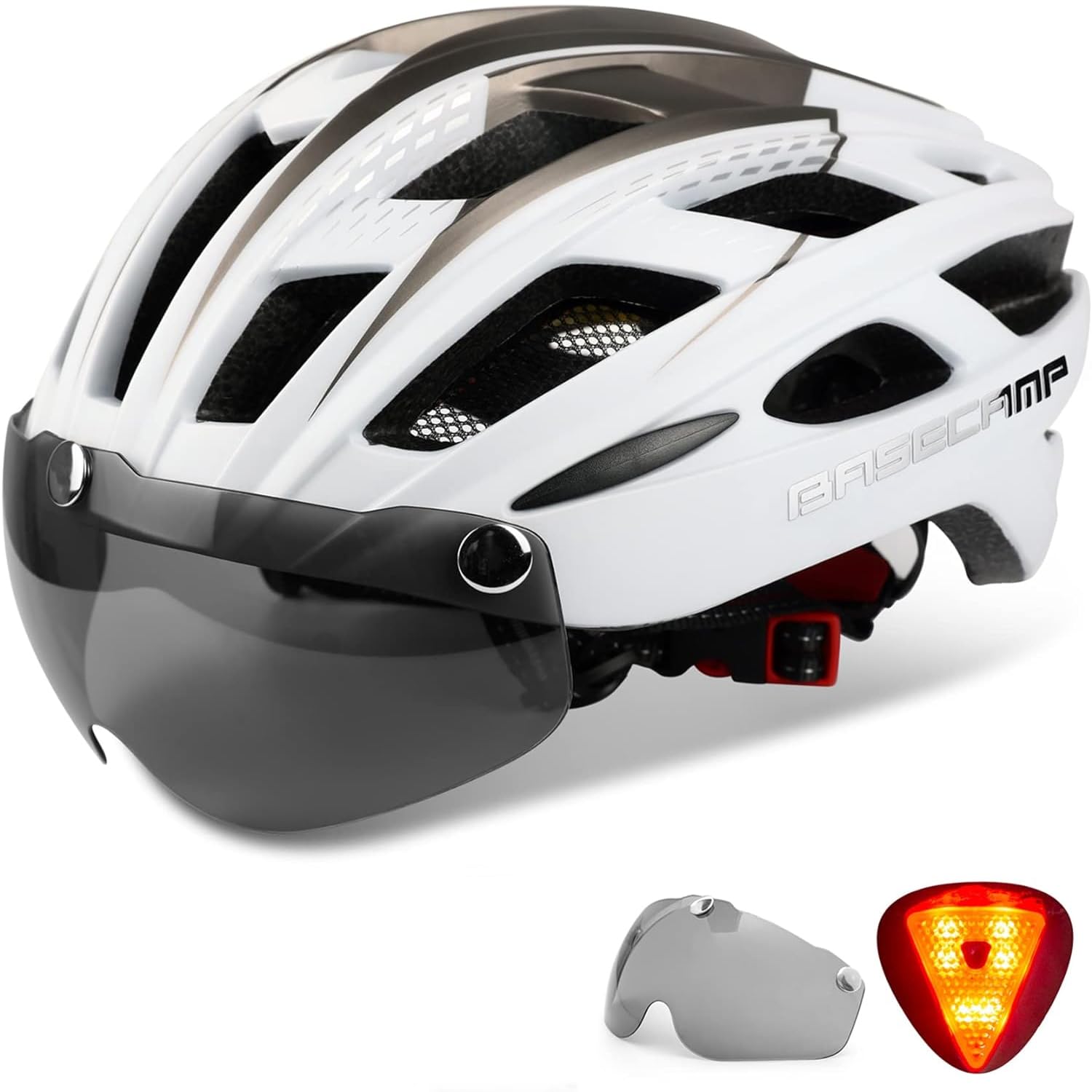 Bike Helmet