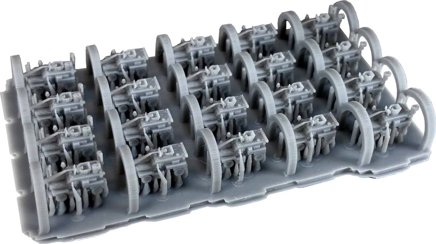 アブ・アンバサダー2500C ノスタルジアブラックAMERI fs