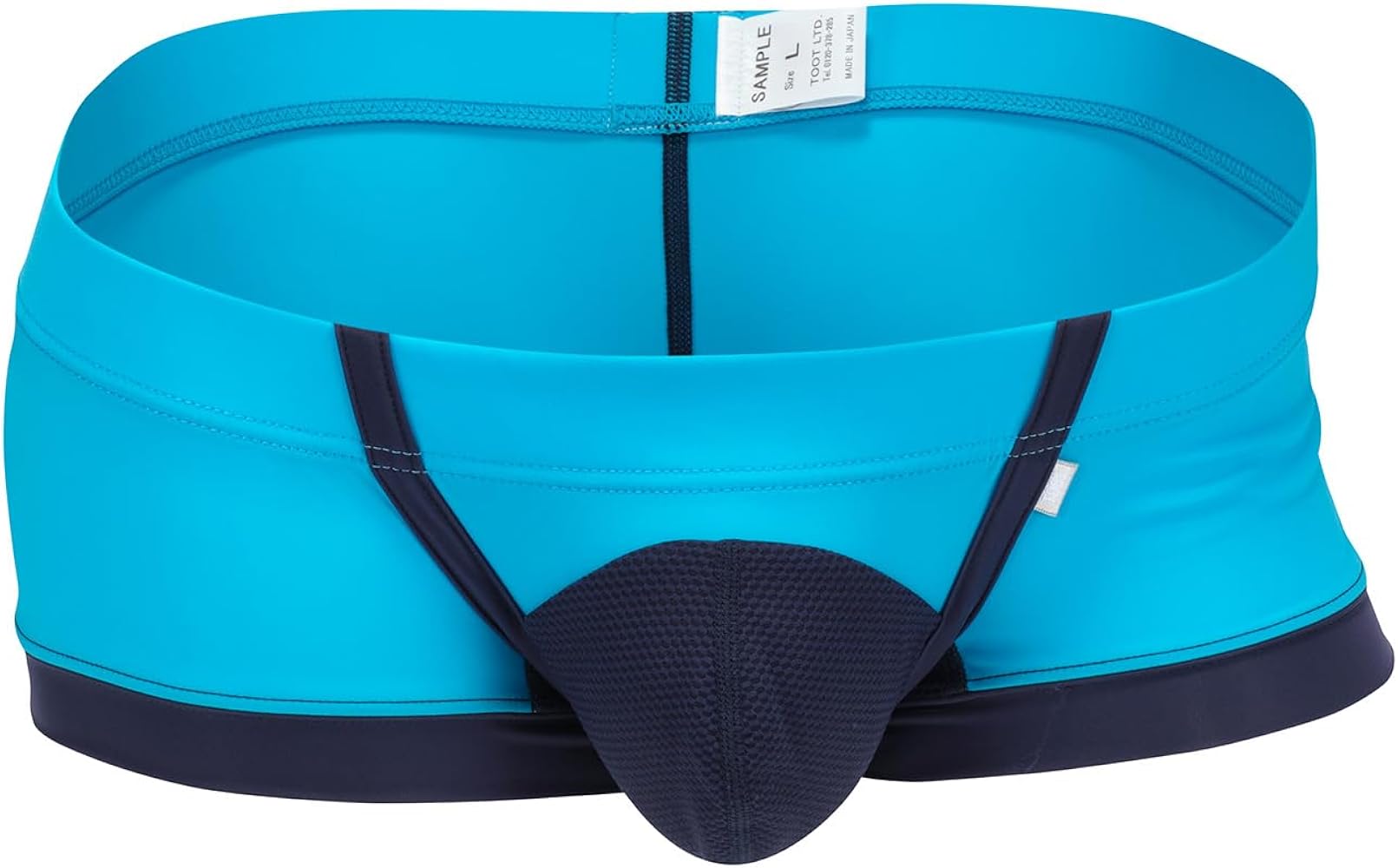 TDE フットボール Amazon | SN25A015 フットボールカップ スーパーnano | ボクサー 通販