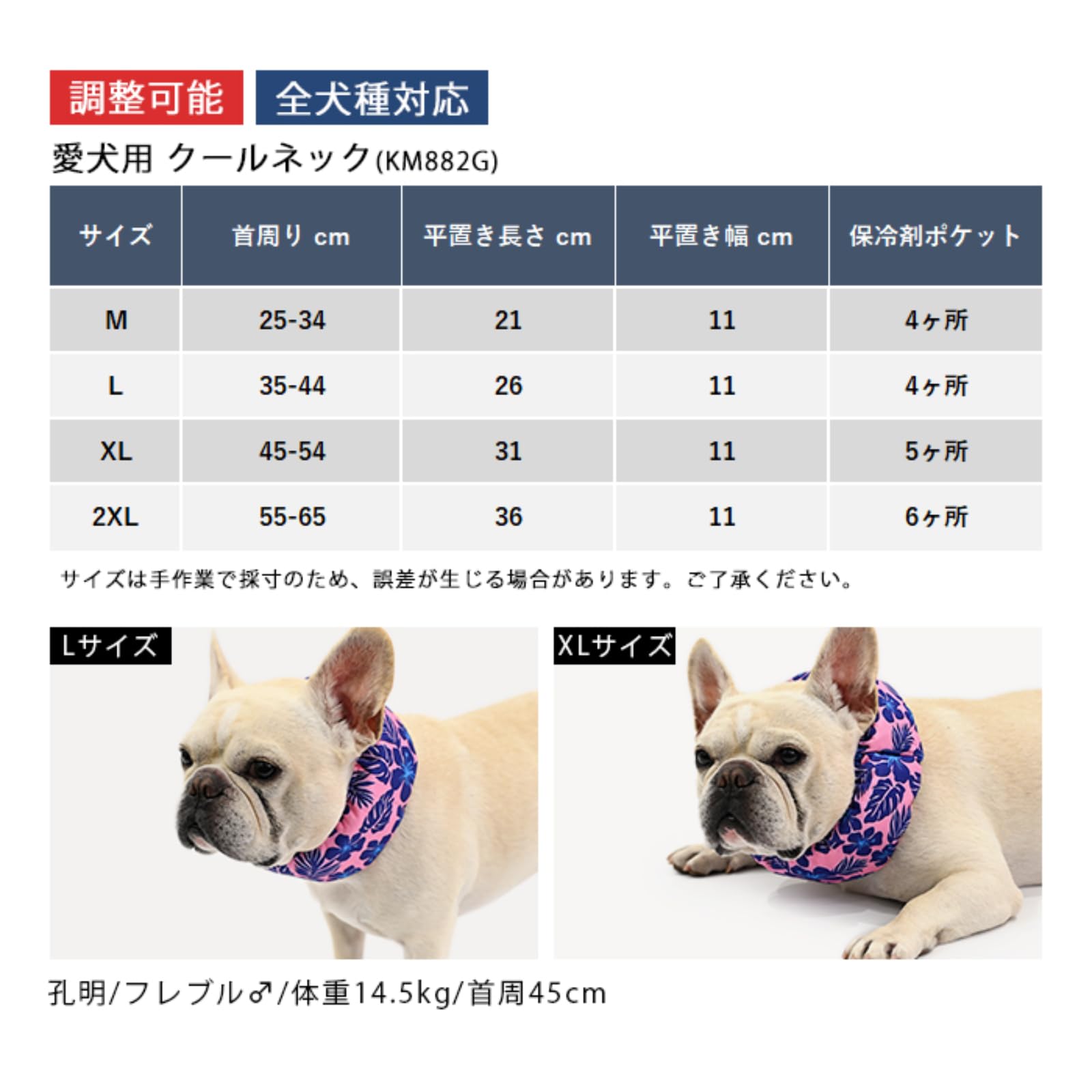 Amazon.co.jp: FRENCH FRENCH