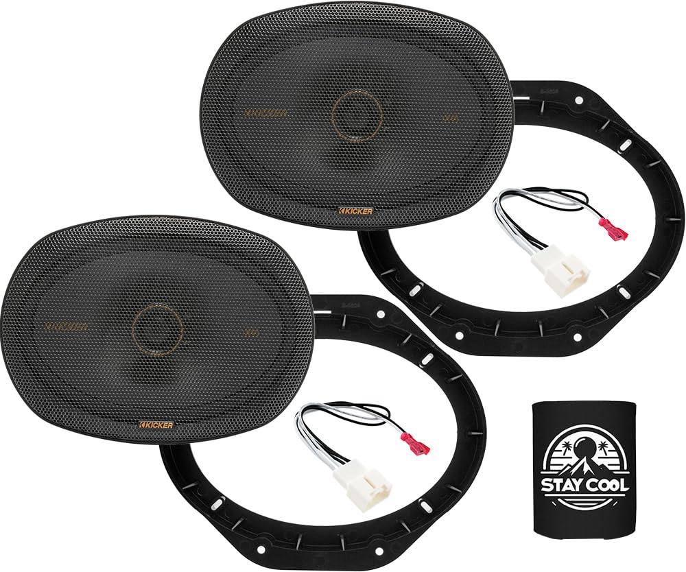 アクセサリー KA アクセサリー 本革 栃木レザー クロシェット ネックストラップ – COVERARY