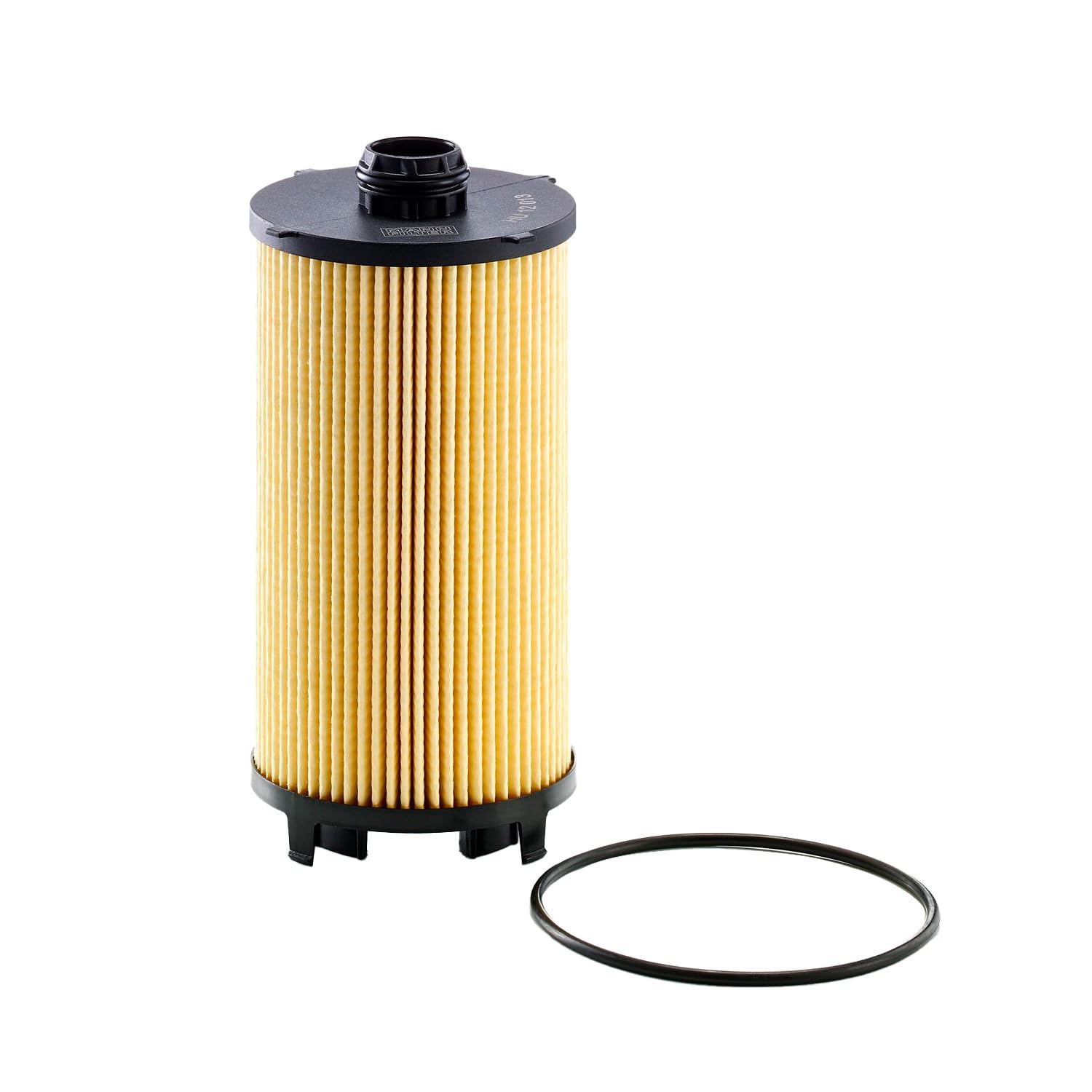Filtr Oleju Wkładany MANN-FILTER HU 12 013 z