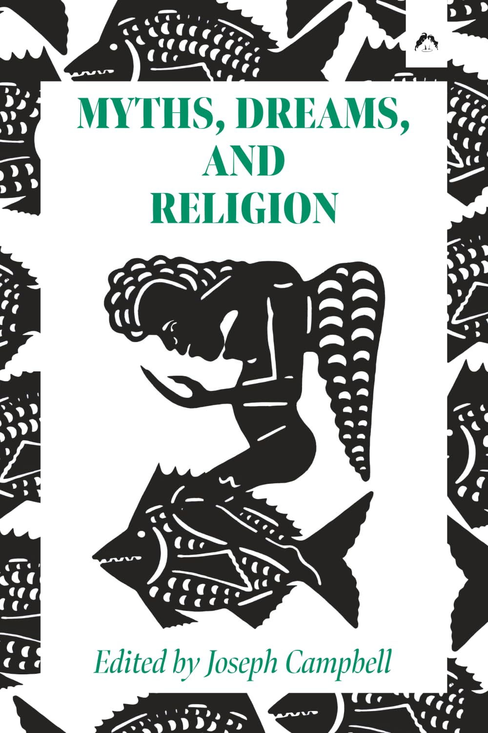 Myths, Dreams, and Religion