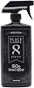 Pinnacle Black Label SiO2 Detail Spray | High-Performance Automotive Cleaning Spray | Enhances Gloss & Provides a Residue-Free Finish | PBL-250 | 16 fl. oz
